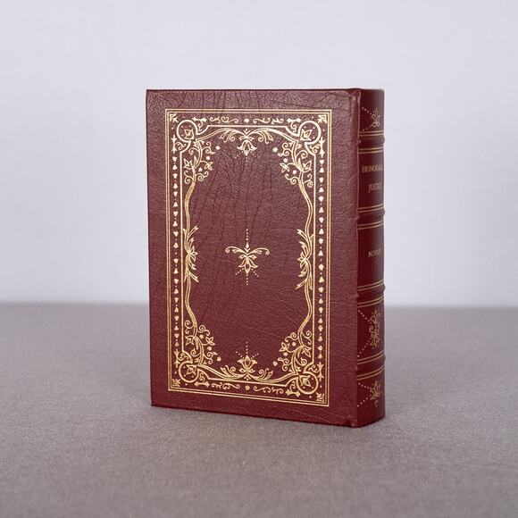 Honorable Justice Legal Classics Library Novick Life of Oliver Wendell Holmes - Picture 2 of 11